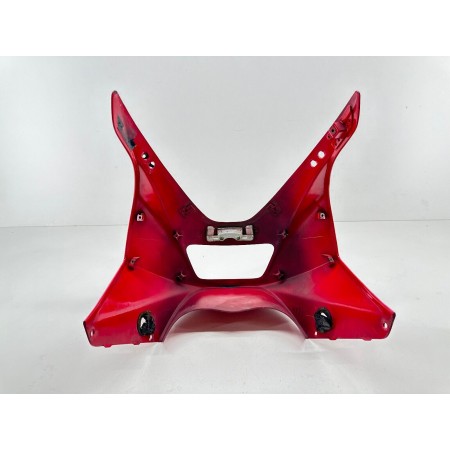 CARÉNAGE CARÉNAGE BOUCLIER AVANT SUZUKI RF 600 R 1993-1998 GN76