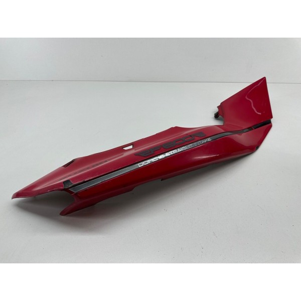 CARENADO PANEL LATERAL TRASERO DERECHO SUZUKI RF 600 R 1993-1998 GN76