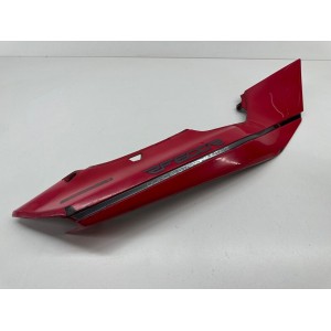 CARENADO PANEL LATERAL TRASERO DERECHO SUZUKI RF 600 R 1993-1998 GN76 2