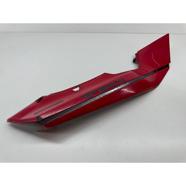 FAIRING SIDE PANEL REAR RIGHT SUZUKI RF 600 R 1993-1998 GN76