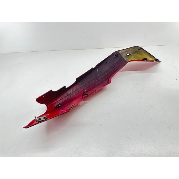 FAIRING SIDE PANEL REAR RIGHT SUZUKI RF 600 R 1993-1998 GN76