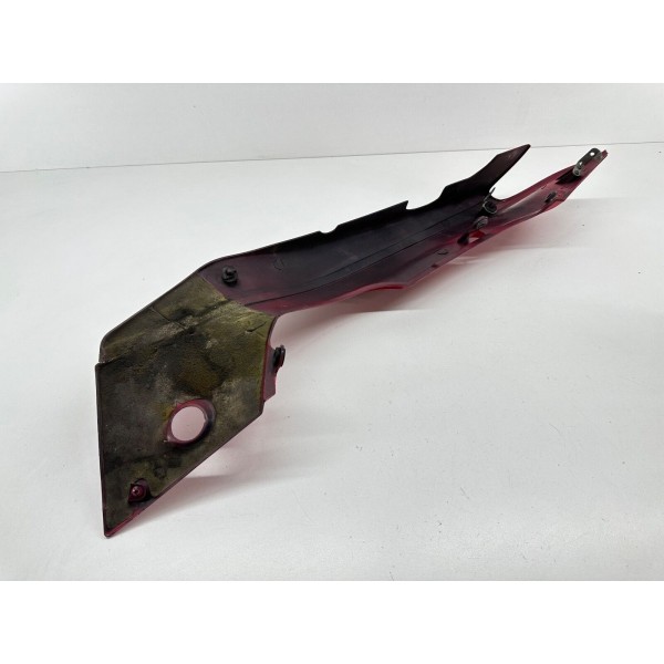 CARENADO PANEL LATERAL TRASERO DERECHO SUZUKI RF 600 R 1993-1998 GN76