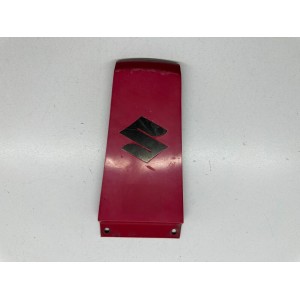 CARENA POSTERIORE FARO CODONE SUZUKI RF 600 R RF600 R 1993-1998 GN76