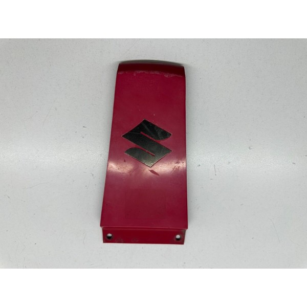 CARENA POSTERIORE FARO CODONE SUZUKI RF 600 R RF600 R 1993-1998 GN76