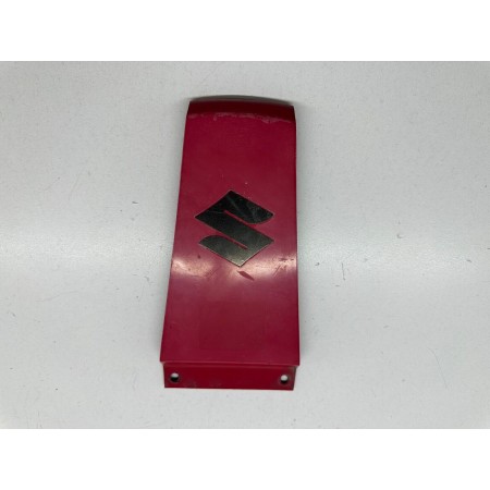 CARENA POSTERIORE FARO CODONE SUZUKI RF 600 R RF600 R 1993-1998 GN76