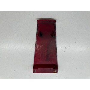 CARENA POSTERIORE FARO CODONE SUZUKI RF 600 R RF600 R 1993-1998 GN76 2