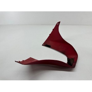 CARENADO BAJOS SUZUKI RF 600 R 1993-1998 GN76