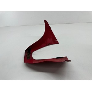 CARENA PUNTALE SOTTO SCOCCA SUZUKI RF 600 R RF600 R 1993-1998 GN76 2