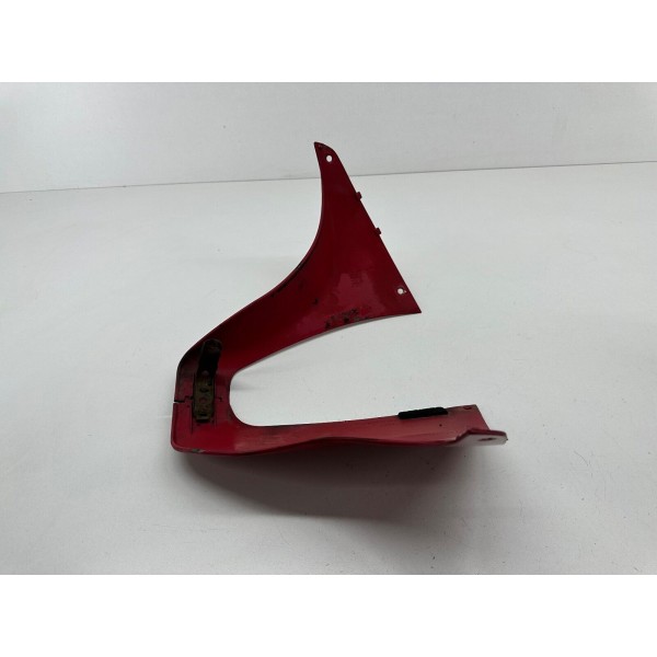 VERKLEIDUNG UNTER KAROSSERIE SUZUKI RF 600 R 1993-1998 GN76