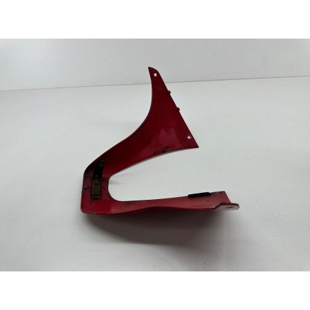 CARENA PUNTALE SOTTO SCOCCA SUZUKI RF 600 R RF600 R 1993-1998 GN76