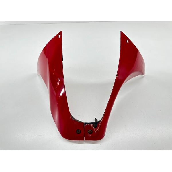 CARENA PUNTALE SOTTO SCOCCA SUZUKI RF 600 R RF600 R 1993-1998 GN76