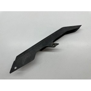 KETTENSCHUTZABDECKUNG SUZUKI RF 600 R 1993-1998 GN76
