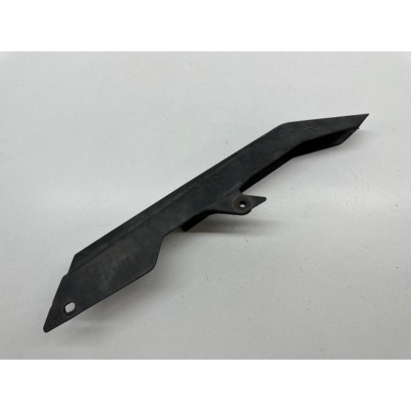 CUBRE CADENA SUZUKI RF 600 R 1993-1998 GN76