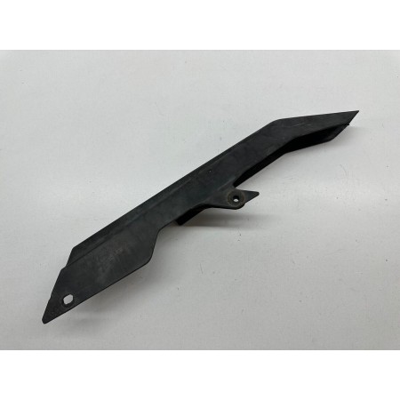 COUVERCLE DE PROTECTION DE CHAINE SUZUKI RF 600 R 1993-1998 GN76