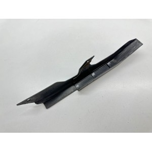 CUBRE CADENA SUZUKI RF 600 R 1993-1998 GN76 2