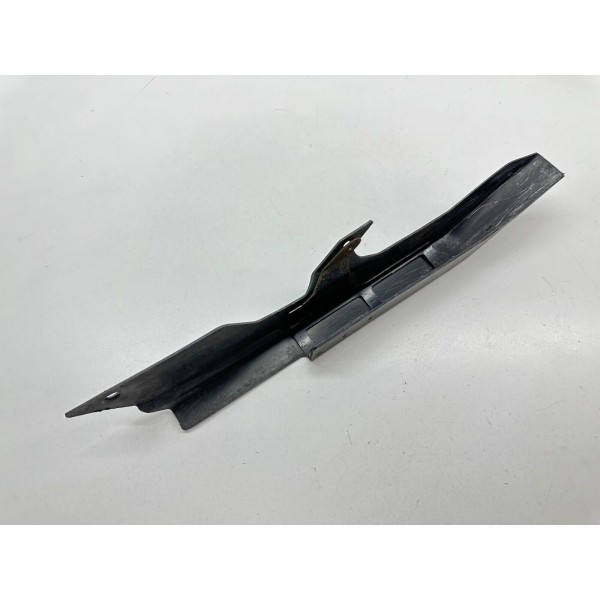 KETTENSCHUTZABDECKUNG SUZUKI RF 600 R 1993-1998 GN76