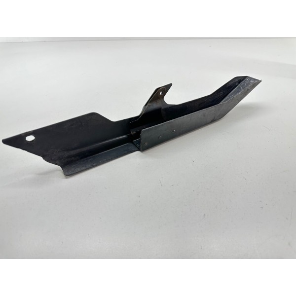 PARACATENA COVER CATENA SUZUKI RF 600 R RF600 R 1993-1998 GN76