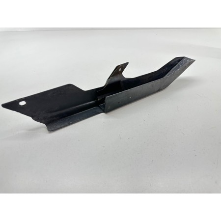 CHAIN GUARD COVER SUZUKI RF 600 R 1993-1998 GN76