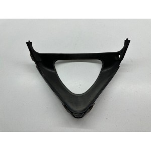 PLASTIC TRIANGLE TIP SUZUKI RF 600 R 1993-1998 GN76