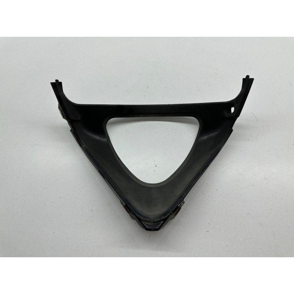 PLÁSTICO TRIÁNGULO PUNTA SUZUKI RF 600 R 1993-1998 GN76