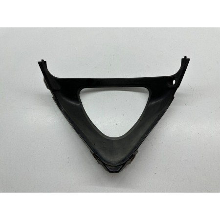 PLASTIC TRIANGLE TIP SUZUKI RF 600 R 1993-1998 GN76