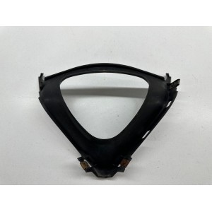 PLÁSTICO TRIÁNGULO PUNTA SUZUKI RF 600 R 1993-1998 GN76 2