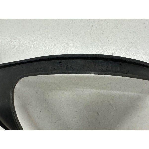 PLASTICA PUNTALE TRIANGOLO SUZUKI RF 600 R RF600 R 1993-1998 GN76