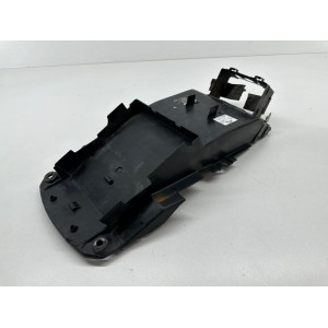 PLASTIQUE GARDE-BOUE ARRIÈRE SUZUKI RF 600 R 1993-1998 GN76