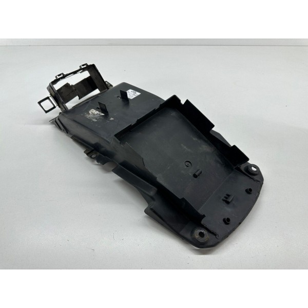 PLASTICA SOTTO CODA PARAFANGFO POSTERIORE SUZUKI RF 600 R RF600 R 1993-1998 GN76