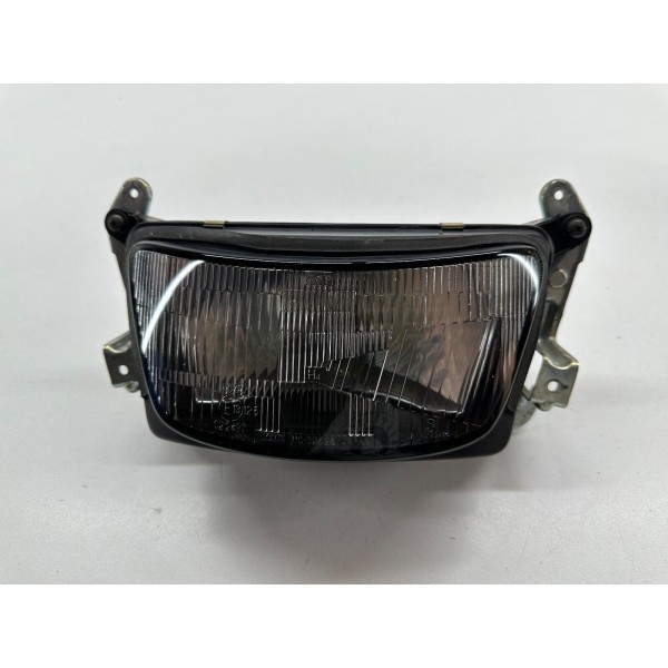 FARO FANALE ANTERIORE SUZUKI RF 600 R RF600 R 1993-1998 GN76