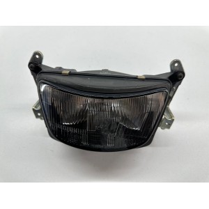 PHARE AVANT SUZUKI RF 600 R 1993-1998 GN76 2