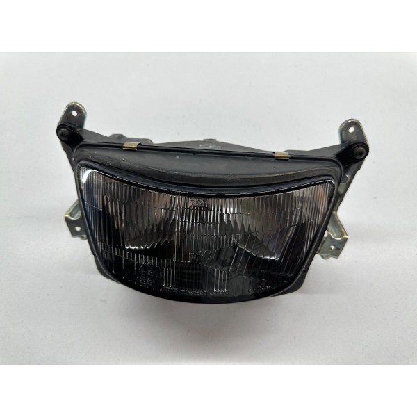 FARO FANALE ANTERIORE SUZUKI RF 600 R RF600 R 1993-1998 GN76