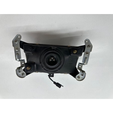 FARO DELANTERO SUZUKI RF 600 R 1993-1998 GN76