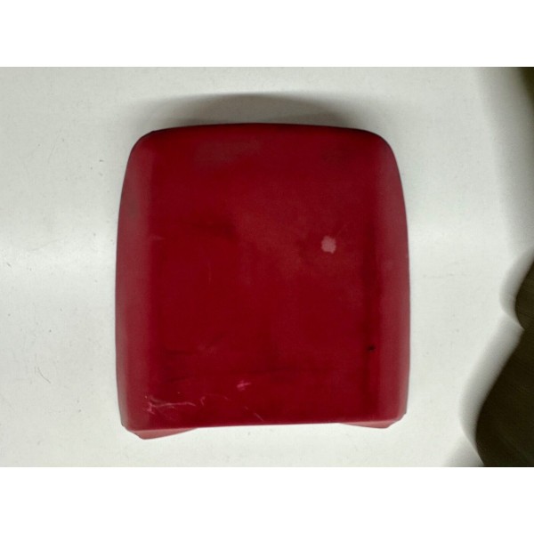 REAR PASSENGER SEAT TO BE COVERED SUZUKI RF 600 R 1993-1998 GN76