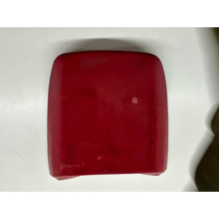 REAR PASSENGER SEAT TO BE COVERED SUZUKI RF 600 R 1993-1998 GN76