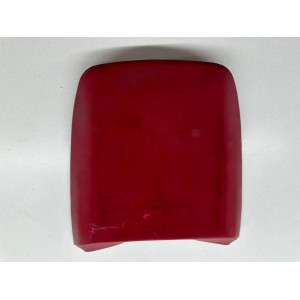 ASIENTO PASAJERO TRASERO A CUBRIR SUZUKI RF 600 R 1993-1998 GN76 2