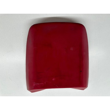 REAR PASSENGER SEAT TO BE COVERED SUZUKI RF 600 R 1993-1998 GN76