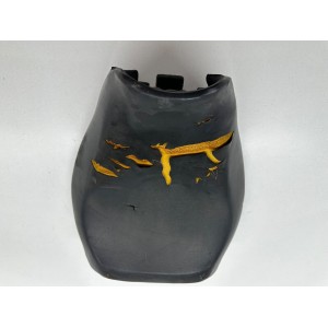 SELLA PILOTA DA RIVESTIRE SUZUKI RF 600 R RF600 R 1993-1998 GN76