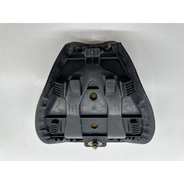RIDER SEAT TO BE COVERED SUZUKI RF 600 R 1993-1998 GN76