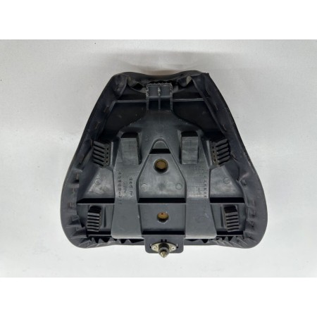 ZU BEZIEHENDER FAHRERSITZ SUZUKI RF 600 R 1993-1998 GN76