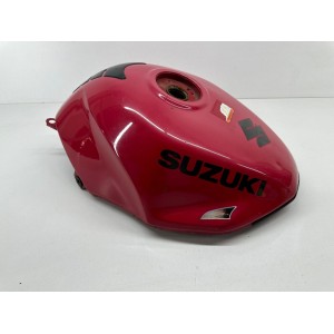 FUEL TANK SUZUKI RF 600 R 1993-1998 GN76