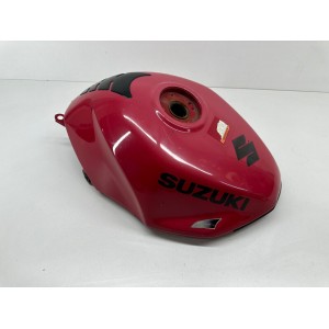 KRAFTSTOFFTANK SUZUKI RF 600 R 1993-1998 GN76 2