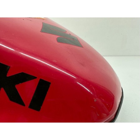 FUEL TANK SUZUKI RF 600 R 1993-1998 GN76