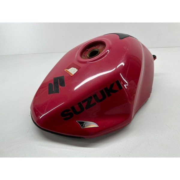 RÉSERVOIR D'ESSENCE SUZUKI RF 600 R 1993-1998 GN76