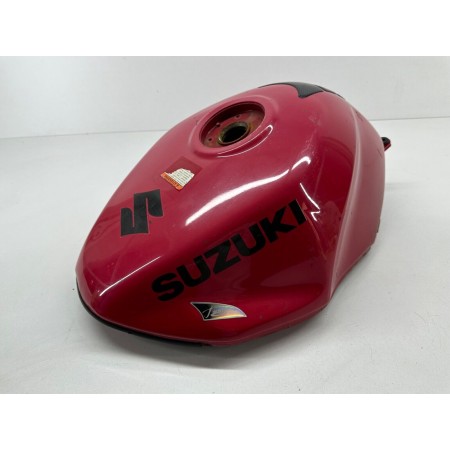 SERBATOIO BENZINA CARBURANTE SUZUKI RF 600 R RF600 R 1993-1998 GN76