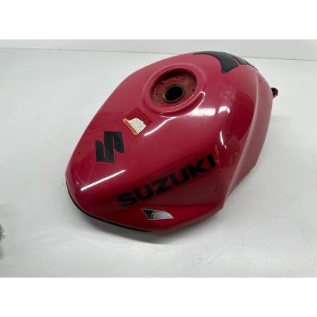 KRAFTSTOFFTANK SUZUKI RF 600 R 1993-1998 GN76