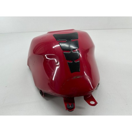 FUEL TANK SUZUKI RF 600 R 1993-1998 GN76