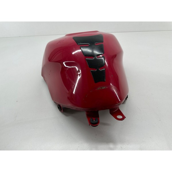 RÉSERVOIR D'ESSENCE SUZUKI RF 600 R 1993-1998 GN76