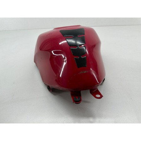 KRAFTSTOFFTANK SUZUKI RF 600 R 1993-1998 GN76