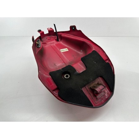 KRAFTSTOFFTANK SUZUKI RF 600 R 1993-1998 GN76